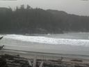 ./images/calvert/beach/20170302/beach20170302_132501.jpg