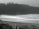 ./images/calvert/beach/20170302/beach20170302_133501.jpg