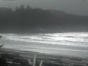 ./images/calvert/beach/20170302/beach20170302_134002.jpg