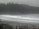 ./images/calvert/beach/20170302/beach20170302_134502.jpg