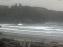 ./images/calvert/beach/20170302/beach20170302_135002.jpg