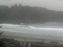./images/calvert/beach/20170302/beach20170302_135502.jpg