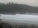 ./images/calvert/beach/20170302/beach20170302_140002.jpg