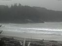 ./images/calvert/beach/20170302/beach20170302_140502.jpg