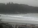 ./images/calvert/beach/20170302/beach20170302_141003.jpg