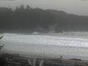 ./images/calvert/beach/20170302/beach20170302_141503.jpg