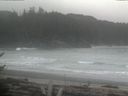 ./images/calvert/beach/20170302/beach20170302_142003.jpg
