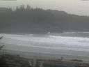 ./images/calvert/beach/20170302/beach20170302_142503.jpg