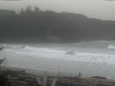 ./images/calvert/beach/20170302/beach20170302_143502.jpg
