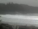 ./images/calvert/beach/20170302/beach20170302_144002.jpg
