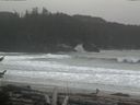 ./images/calvert/beach/20170302/beach20170302_144503.jpg