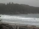 ./images/calvert/beach/20170302/beach20170302_145002.jpg