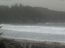 ./images/calvert/beach/20170302/beach20170302_145502.jpg