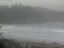 ./images/calvert/beach/20170302/beach20170302_150501.jpg
