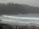 ./images/calvert/beach/20170302/beach20170302_151002.jpg