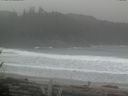 ./images/calvert/beach/20170302/beach20170302_151502.jpg