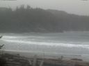 ./images/calvert/beach/20170302/beach20170302_152002.jpg