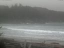 ./images/calvert/beach/20170302/beach20170302_153502.jpg