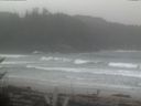 ./images/calvert/beach/20170302/beach20170302_154002.jpg