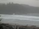 ./images/calvert/beach/20170302/beach20170302_155003.jpg