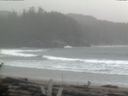 ./images/calvert/beach/20170302/beach20170302_155502.jpg