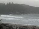 ./images/calvert/beach/20170302/beach20170302_160502.jpg