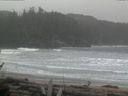 ./images/calvert/beach/20170302/beach20170302_161003.jpg