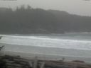 ./images/calvert/beach/20170302/beach20170302_162002.jpg