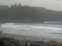 ./images/calvert/beach/20170302/beach20170302_162503.jpg