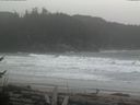./images/calvert/beach/20170302/beach20170302_163503.jpg