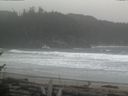 ./images/calvert/beach/20170302/beach20170302_164003.jpg