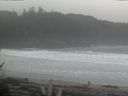 ./images/calvert/beach/20170302/beach20170302_164503.jpg