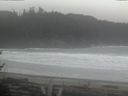 ./images/calvert/beach/20170302/beach20170302_165003.jpg
