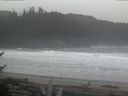 ./images/calvert/beach/20170302/beach20170302_165502.jpg