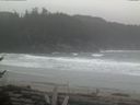 ./images/calvert/beach/20170302/beach20170302_170501.jpg