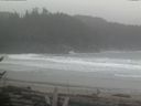 ./images/calvert/beach/20170302/beach20170302_171001.jpg