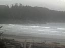 ./images/calvert/beach/20170302/beach20170302_171502.jpg
