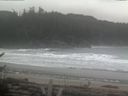 ./images/calvert/beach/20170302/beach20170302_172002.jpg
