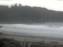 ./images/calvert/beach/20170302/beach20170302_172502.jpg
