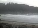 ./images/calvert/beach/20170302/beach20170302_173502.jpg