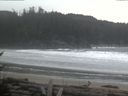 ./images/calvert/beach/20170302/beach20170302_174503.jpg