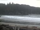 ./images/calvert/beach/20170302/beach20170302_175001.jpg