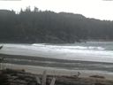 ./images/calvert/beach/20170302/beach20170302_175503.jpg