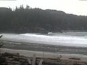 ./images/calvert/beach/20170302/beach20170302_180503.jpg