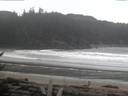 ./images/calvert/beach/20170302/beach20170302_181002.jpg