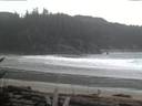 ./images/calvert/beach/20170302/beach20170302_181502.jpg