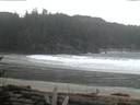 ./images/calvert/beach/20170302/beach20170302_182004.jpg