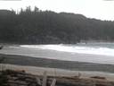 ./images/calvert/beach/20170302/beach20170302_182502.jpg