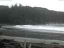 ./images/calvert/beach/20170302/beach20170302_183003.jpg
