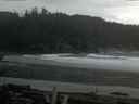 ./images/calvert/beach/20170302/beach20170302_183502.jpg